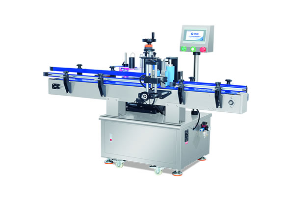 热收缩机:热收缩机的优点以及工艺流程,你了解多少?